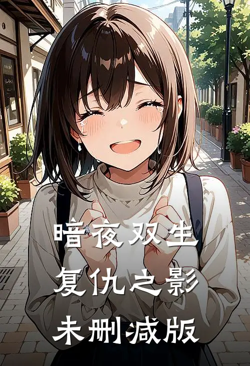 《暗夜双生：复仇之影》未删减版