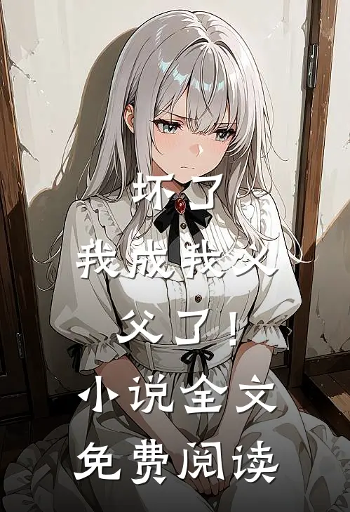 坏了，我成我义父了！小说全文免费阅读