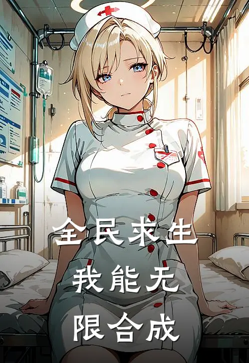 全民求生：我能无限合成