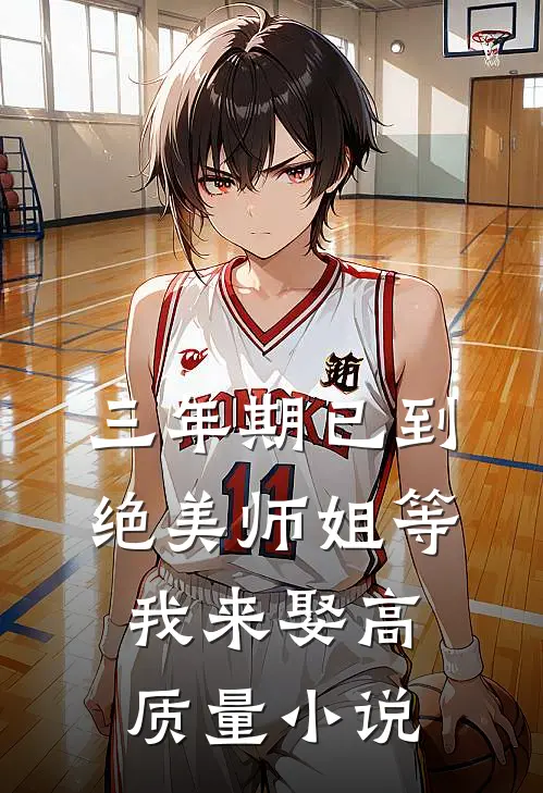 三年期已到，绝美师姐等我来娶高质量小说