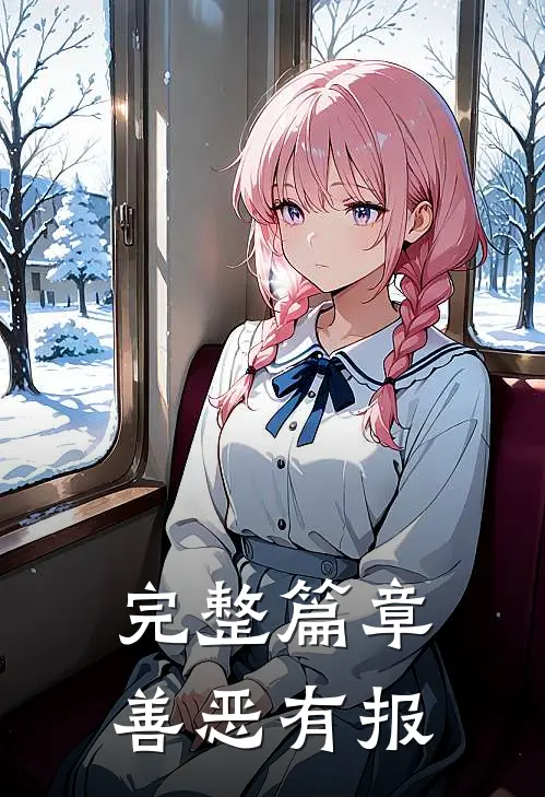 完整篇章善恶有报