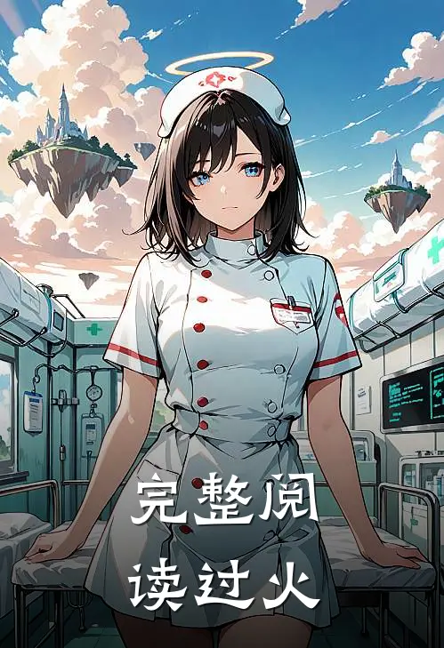 完整阅读过火