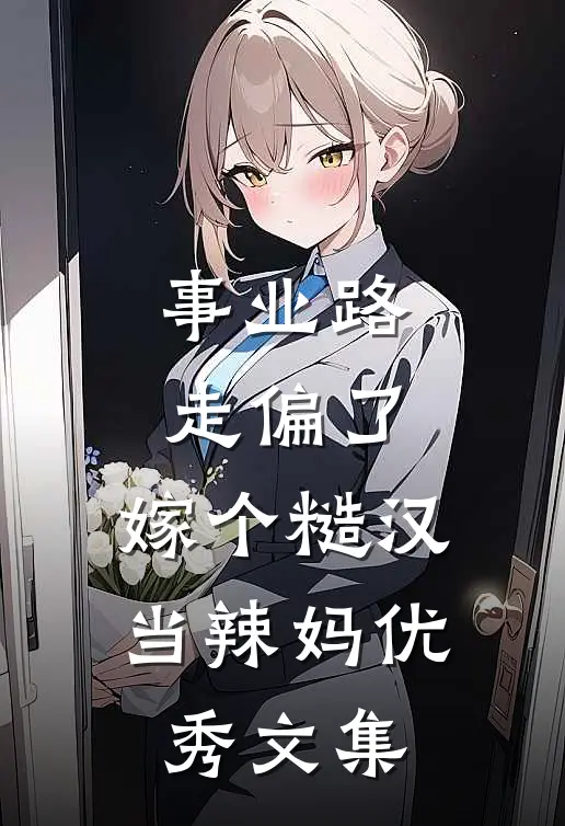 事业路走偏了，嫁个糙汉当辣妈优秀文集