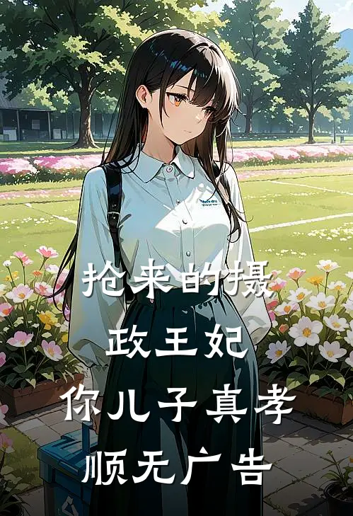 抢来的摄政王妃，你儿子真孝顺无广告