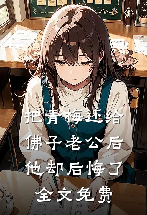 把青梅还给佛子老公后，他却后悔了全文免费