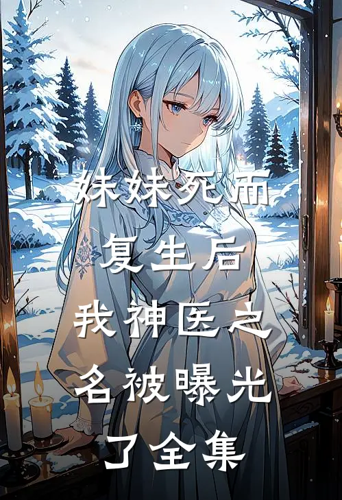 妹妹死而复生后，我神医之名被曝光了全集