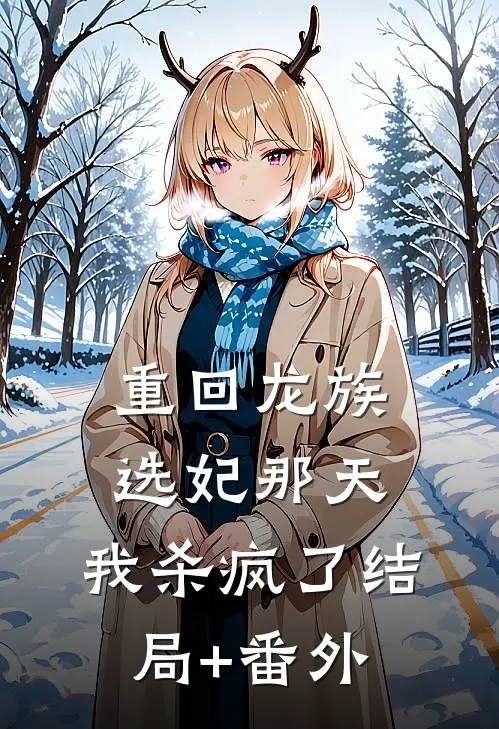 重回龙族选妃那天，我杀疯了结局+番外