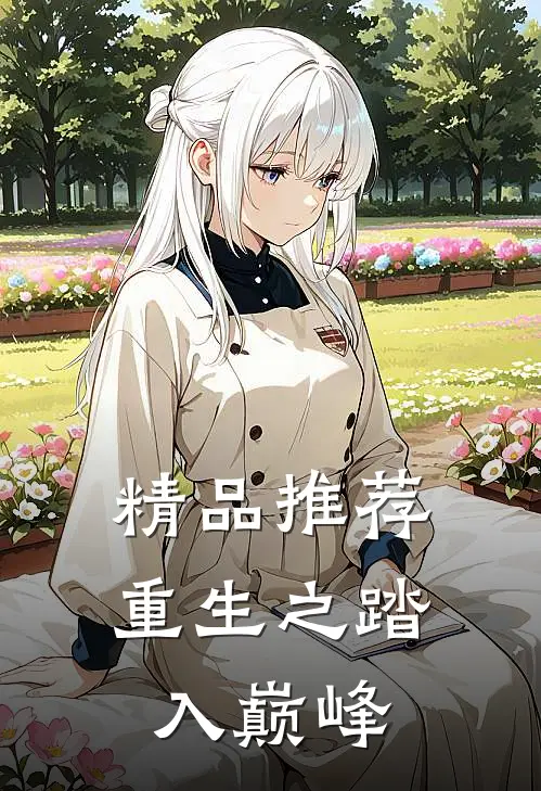 精品推荐重生之踏入巅峰