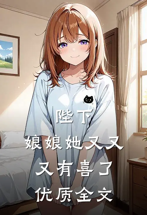 陛下，娘娘她又又又有喜了优质全文