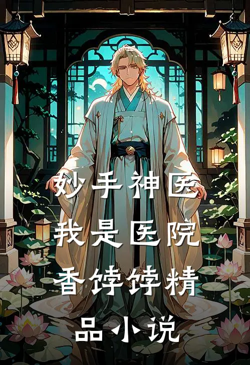 妙手神医，我是医院香饽饽精品小说