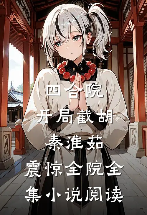 四合院：开局截胡秦淮茹，震惊全院全集小说阅读