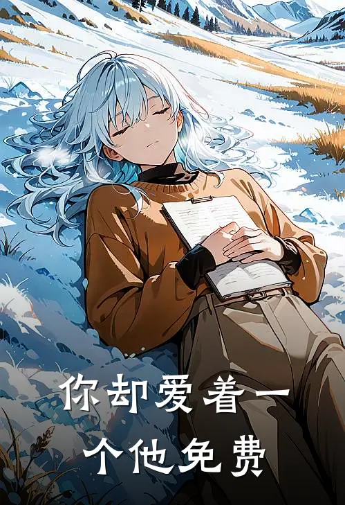 你却爱着一个他免费
