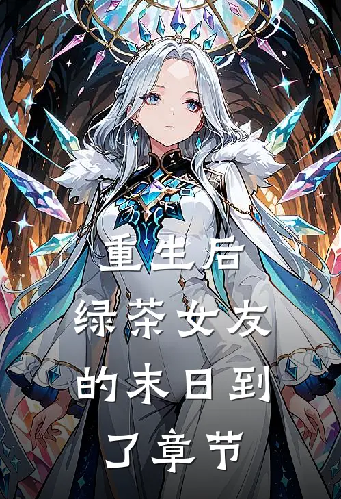 重生后，绿茶女友的末日到了章节