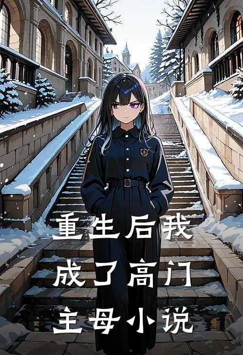 重生后我成了高门主母小说