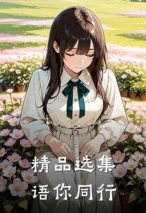精品选集语你同行