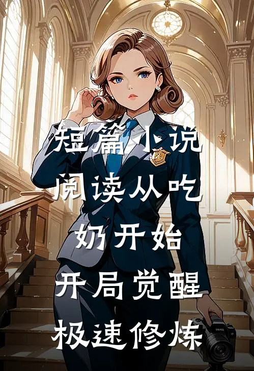 短篇小说阅读从吃奶开始，开局觉醒极速修炼