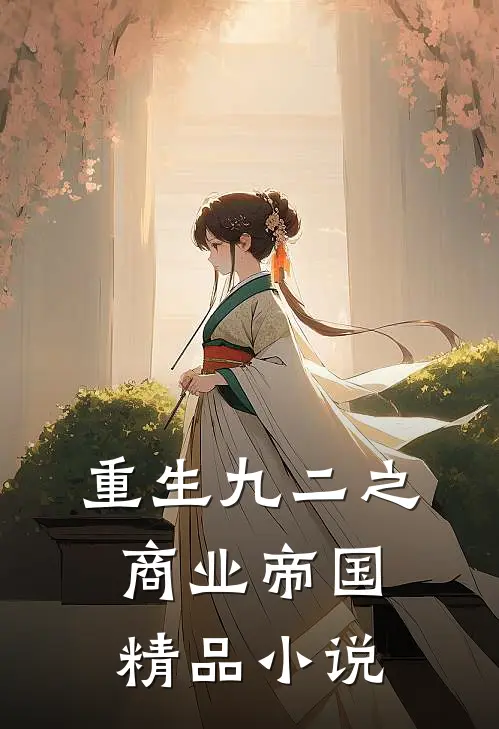 重生九二之商业帝国精品小说