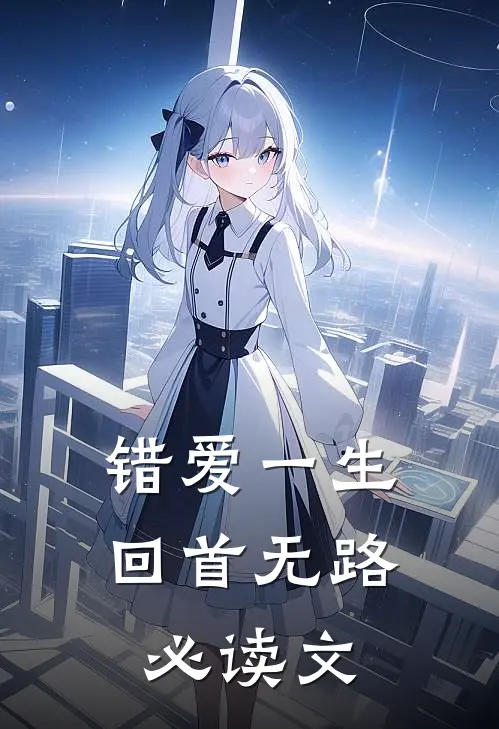 错爱一生,回首无路必读文章
