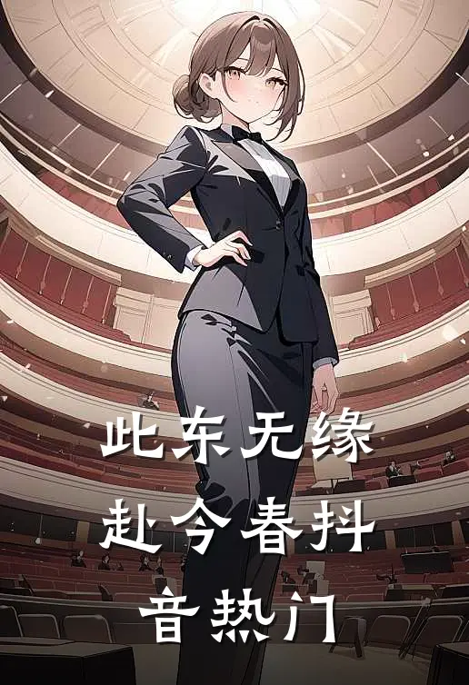 此东无缘赴今春抖音热门