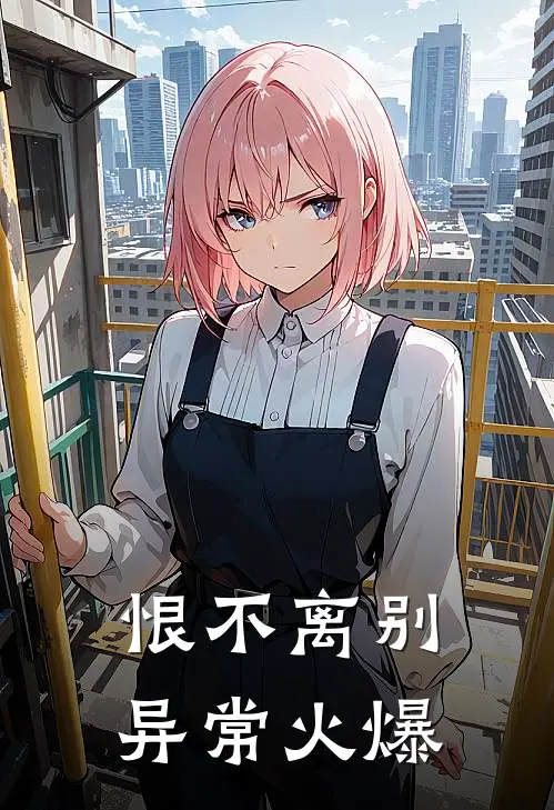 恨不离别异常火爆