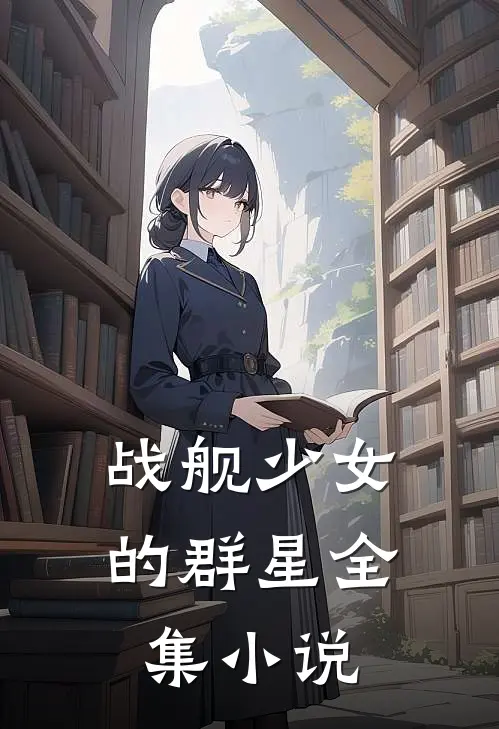 战舰少女的群星全集小说