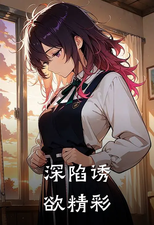 深陷诱欲精彩