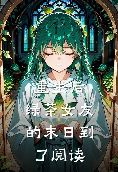 重生后，绿茶女友的末日到了阅读