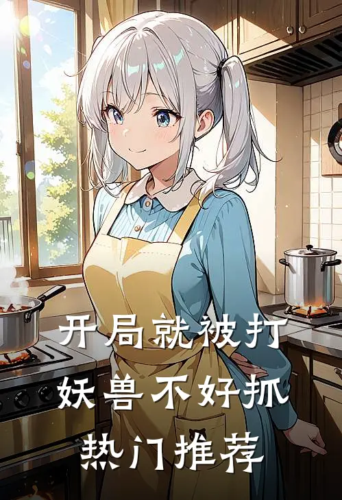 开局就被打，妖兽不好抓热门推荐