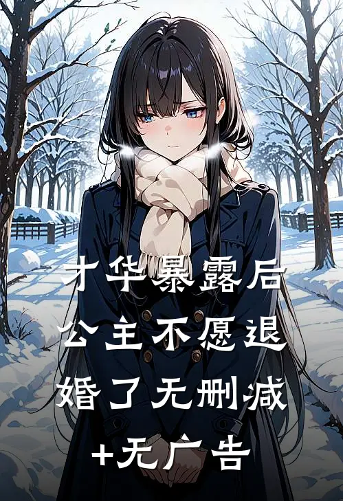 才华暴露后，公主不愿退婚了无删减+无广告