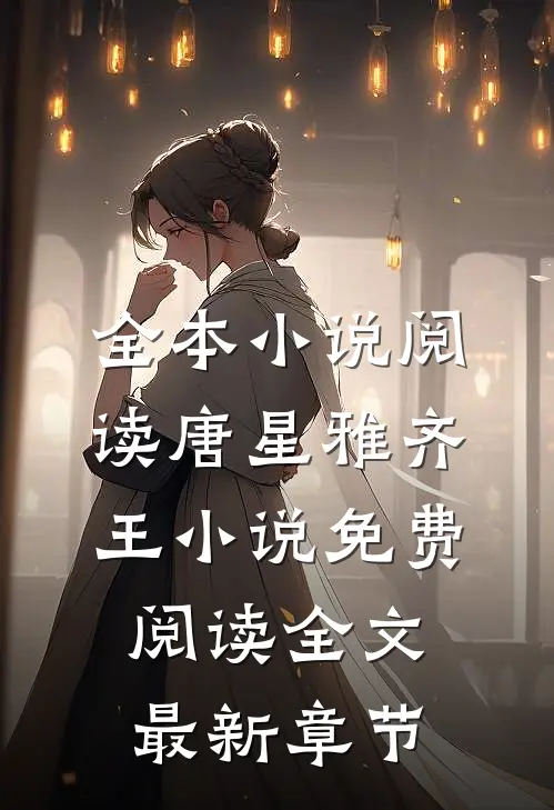 全本小说阅读唐星雅齐王小说免费阅读全文最新章节
