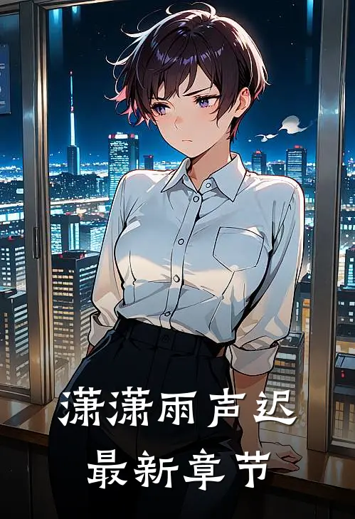 潇潇雨声迟最新章节