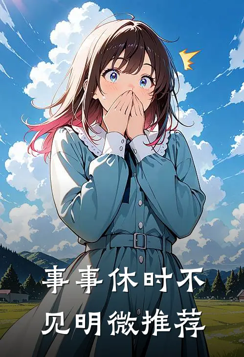 事事休时不见明微推荐