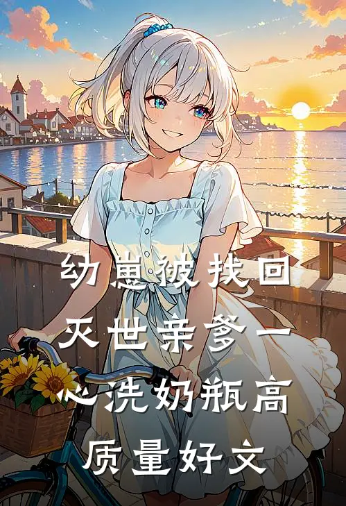 幼崽被找回，灭世亲爹一心洗奶瓶高质量好文