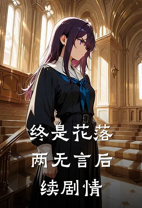 终是花落两无言后续剧情