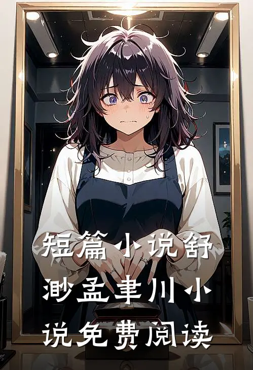 短篇小说舒渺孟聿川小说免费阅读