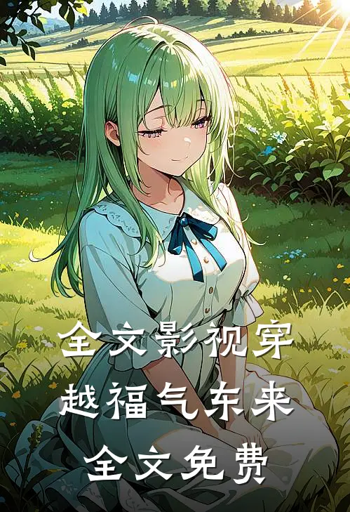全文影视穿越福气东来全文免费