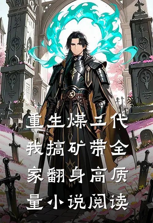重生煤二代：我搞矿带全家翻身高质量小说阅读