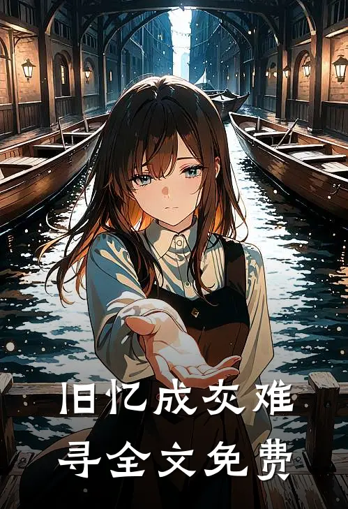 旧忆成灰难寻全文免费