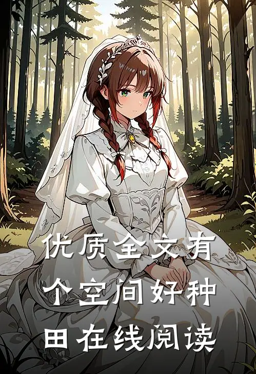 优质全文有个空间好种田在线阅读