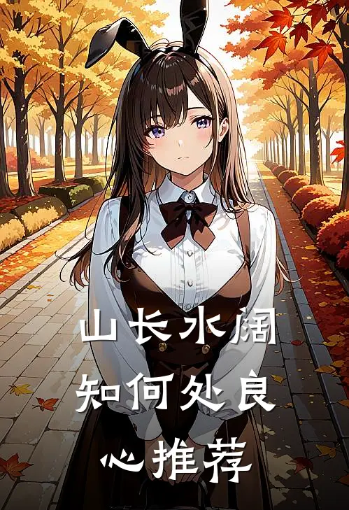 山长水阔知何处良心推荐
