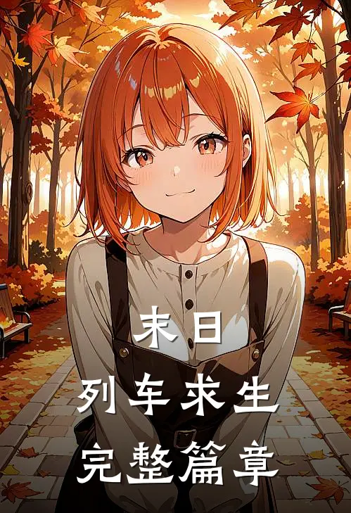 末日：列车求生完整篇章