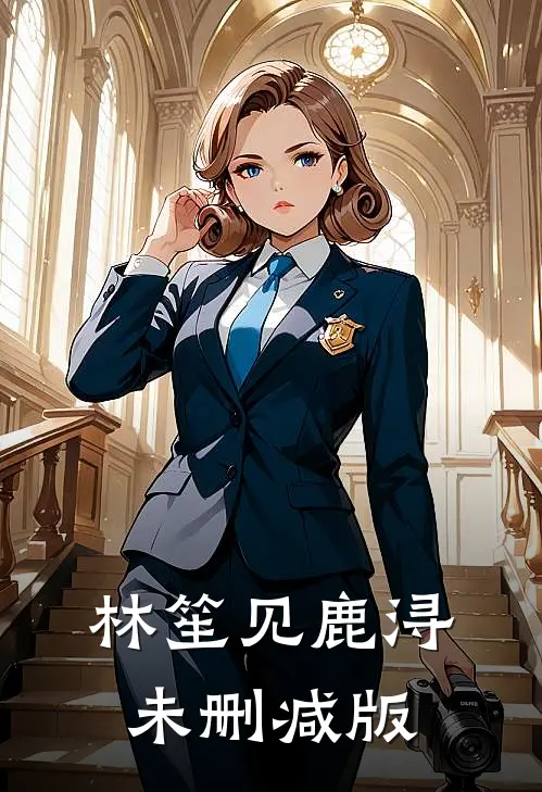 林笙见鹿浔未删减版
