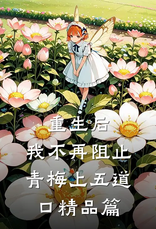 重生后，我不再阻止青梅上五道口精品篇