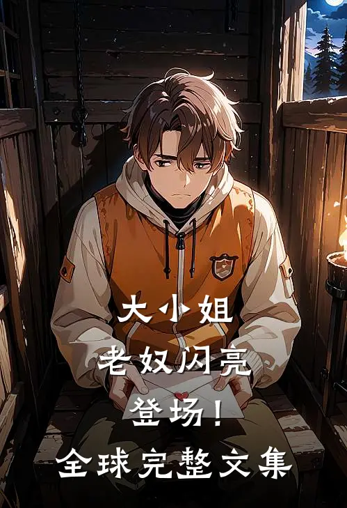 大小姐，老奴闪亮登场！全球完整文集
