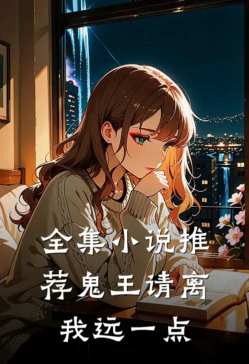 全集小说推荐鬼王请离我远一点
