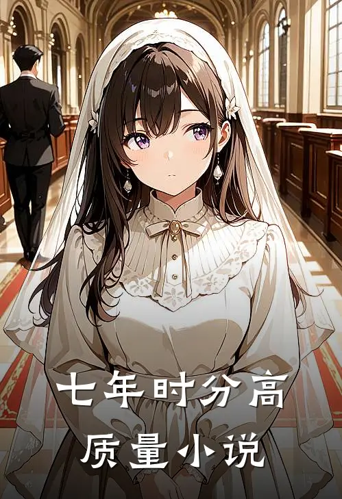 七年时分高质量小说