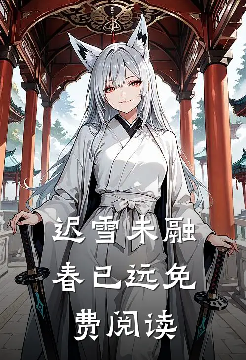 迟雪未融春已远免费阅读