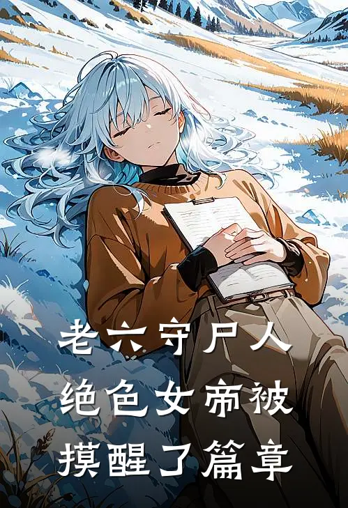 老六守尸人，绝色女帝被摸醒了篇章