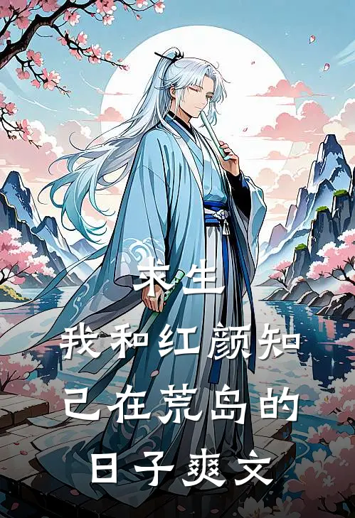 求生：我和红颜知己在荒岛的日子爽文