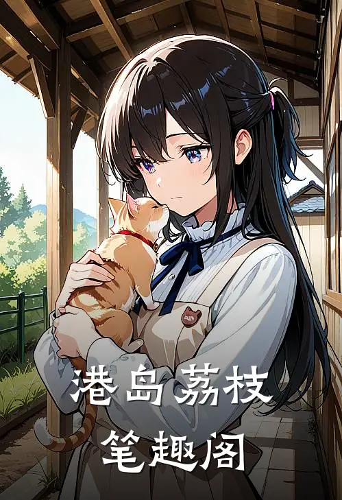 港岛荔枝笔趣阁